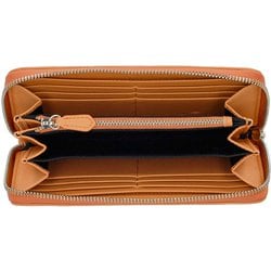 【国内即発】Vivienne Westwood 長財布 5105005EU S000B M401 国内即発】Vivienne Westwood 長財布 5105005EU S000B M401