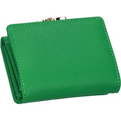 【国内即発】Vivienne Westwood 折り財布 51150027U S000B M401 ヴィヴィアン ウエストウッド Vivienne Westwood Vivienne