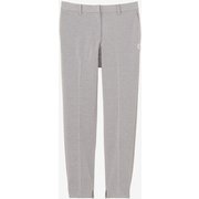 AFF5003E3 23 S [レディス マルチウェイストレッチパンツ S グレー]