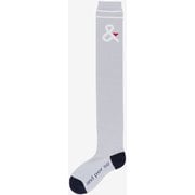 AFF820423ONEACC [ソックス]