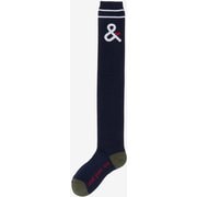 AFF820430ONEACC [ソックス]