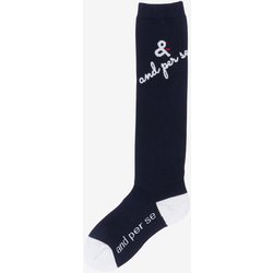 AFF821430ONEACC [ソックス]