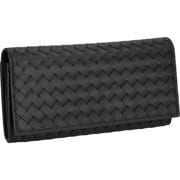 長財布 120697-V47W1/1000