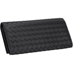 ボッテガヴェネタ　長財布　120697 ブラウン 楽天市場】【P3倍】BOTTEGA VENETA ボッテガヴェネタ 財布 二