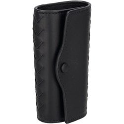 ヨドバシ.com - BOTTEGA VENETA ボッテガベネタ キーケース
