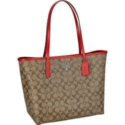 ヨドバシ.com - コーチ Coach 5696/SVUC3 [トートバッグ] 通販
