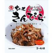 ちょっときんぴらの素 1袋