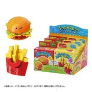 ちっちゃブロック [対象年齢：6歳～]