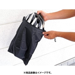 ヨドバシ.com - サギサカ SAGISAKA ヘルメット収納バッグ 収納袋