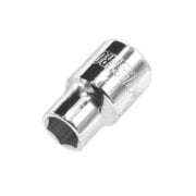 AP 3/8DR 9mm ソケット