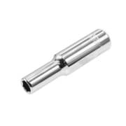 AP 1/4DR 5.5mm ディープソケット