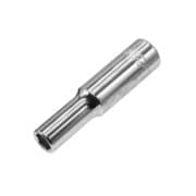 AP 1/4DR 6mm ディープソケット