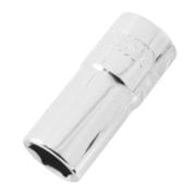 AP 3/8DR 11mm セミディープソケット