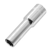 AP 3/8DR 9mm ディープソケット