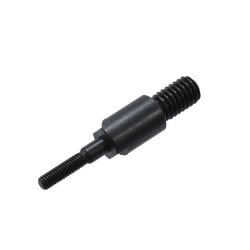 AP ハンドナッター用マンドレル 3mm