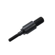 AP ハンドナッター用マンドレル 3mm