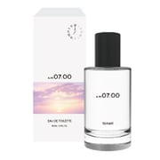 tonari オードトワレ a.m07：00 30ml [フレグランス]