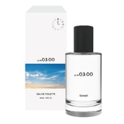 tonari オードトワレ p.m03：00 30ml [フレグランス]