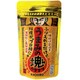 うまみの塊（袋） 70g