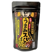 うまみスパイス(袋) 70g