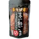 喜一郎ごま（だし入） 50g