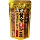 黄金すりごま 50g
