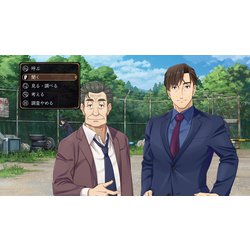 任天堂 - ファミコン探偵倶楽部 笑み男 COLLECTOR&#39;S EDITION Amazon.co.jp: ファミコン探偵俱楽部 笑み男 COLLECTOR'S