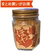 ほやからすみ風 ふわ削り 35g [期限切迫商品（賞味期限：2025年9月30日）]