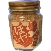 ほやからすみ風 ふわ削り 35g [期限切迫商品（賞味期限：2025年9月30日）]
