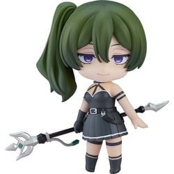 GOOD SMILE COMPANY ねんどろいど 2367 葬送のフリーレン