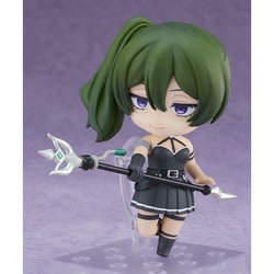 GOOD SMILE COMPANY - 【中古】[未開封]ねんどろいど ユーベル[92][249008264953] GOOD SMILE COMPANY - 【中古】[未開封]ねんどろいど ユーベル