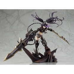 ヨドバシ.com - グッドスマイルカンパニー Good Smile Company