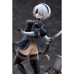 ヨドバシ.com - マックスファクトリー MAX FACTORY NieR