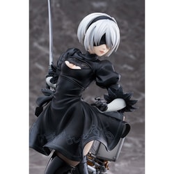 ヨドバシ.com - マックスファクトリー MAX FACTORY NieR