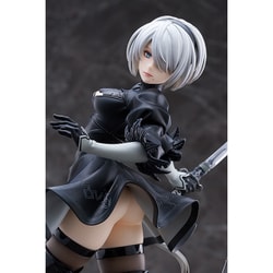 ヨドバシ.com - マックスファクトリー MAX FACTORY NieR