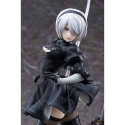 ヨドバシ.com - マックスファクトリー MAX FACTORY NieR