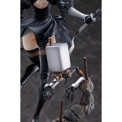 ヨドバシ.com - マックスファクトリー MAX FACTORY NieR