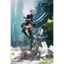 ヨドバシ.com - マックスファクトリー MAX FACTORY NieR