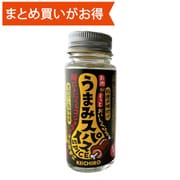 うまみスパイス（ビン） 50g [期限切迫商品（賞味期限：2025年9月30日）]