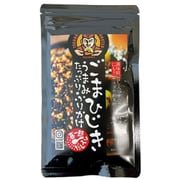 ごまひじき ふりかけ（だし入） 40g