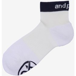 AFS807410ONEACC [ソックス]