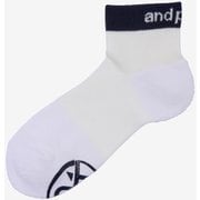 AFS807410ONEACC [ソックス]