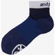 AFS807430ONEACC [ソックス]