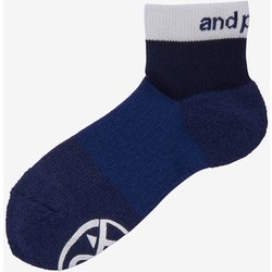 AFS807430ONEACC [ソックス]
