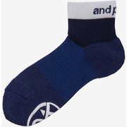 AFS807430ONEACC [ソックス]