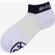 AFS809410ONEACC [ソックス]