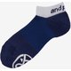 AFS809430ONEACC [ソックス]