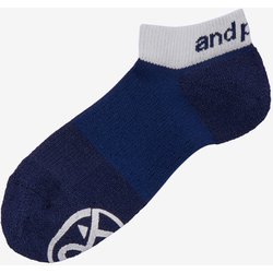 AFS809430ONEACC [ソックス]