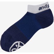 AFS809430ONEACC [ソックス]
