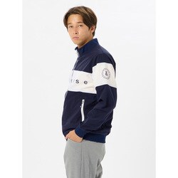 ヨドバシ.com - アンパスィ and per se AMF1104G3 30 L [メンズ